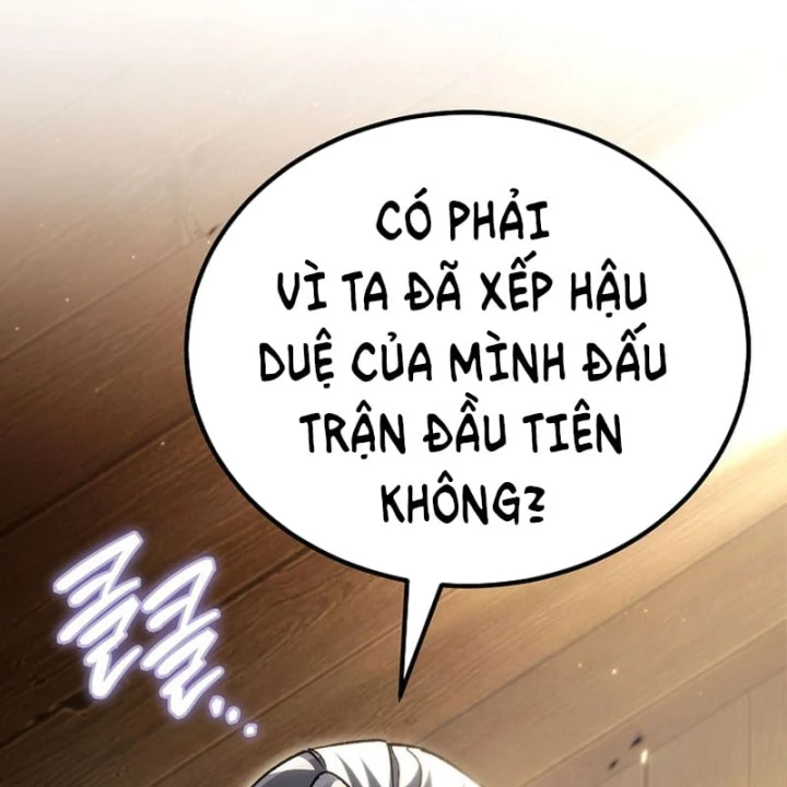Trò Chơi Của Thợ Rèn Thiên Tài Chapter 61 - 139