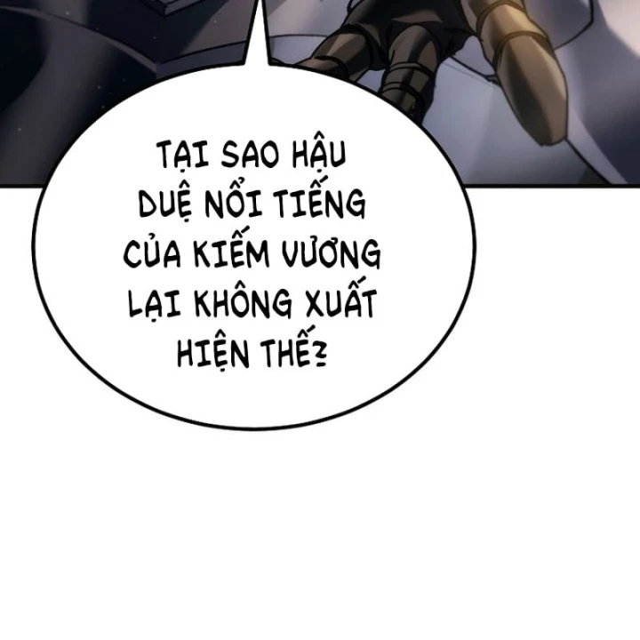 Trò Chơi Của Thợ Rèn Thiên Tài Chapter 61 - 141