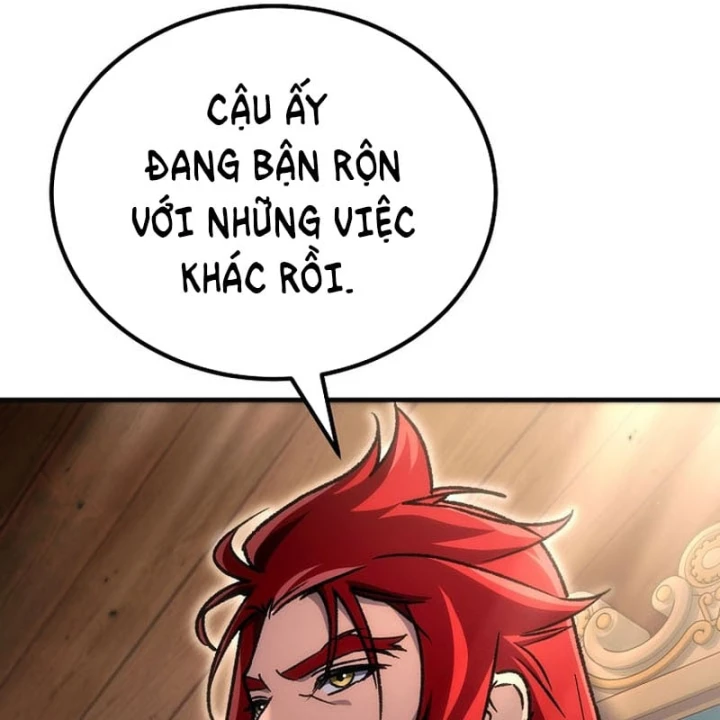 Trò Chơi Của Thợ Rèn Thiên Tài Chapter 61 - 142
