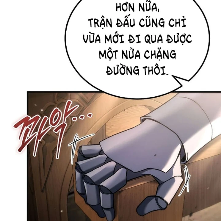 Trò Chơi Của Thợ Rèn Thiên Tài Chapter 61 - 144