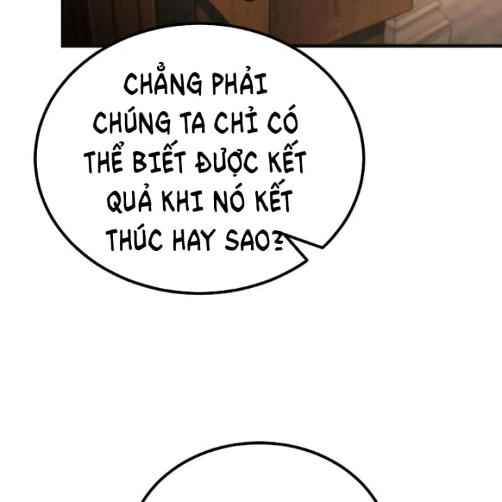 Trò Chơi Của Thợ Rèn Thiên Tài Chapter 61 - 145
