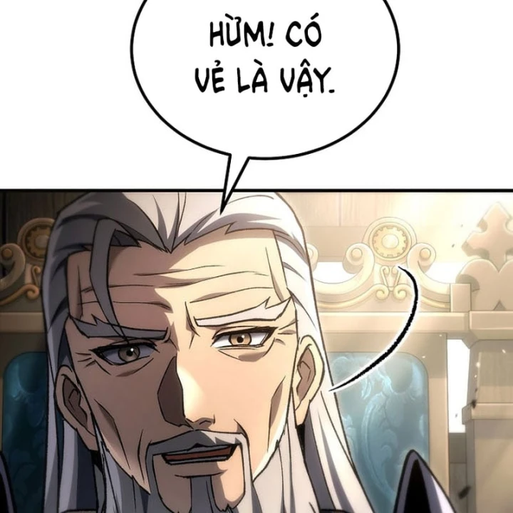 Trò Chơi Của Thợ Rèn Thiên Tài Chapter 61 - 146