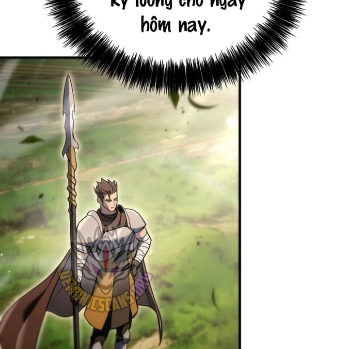 Trò Chơi Của Thợ Rèn Thiên Tài Chapter 61 - 148