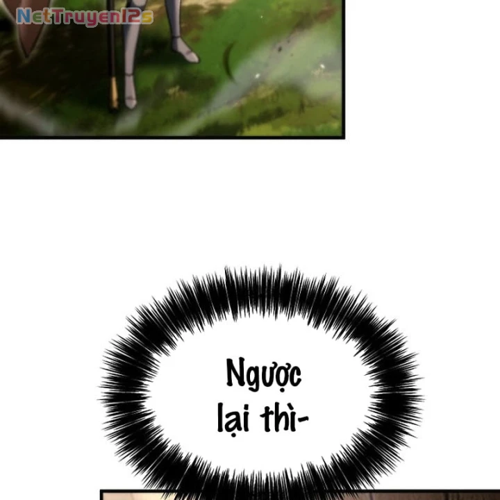 Trò Chơi Của Thợ Rèn Thiên Tài Chapter 61 - 149
