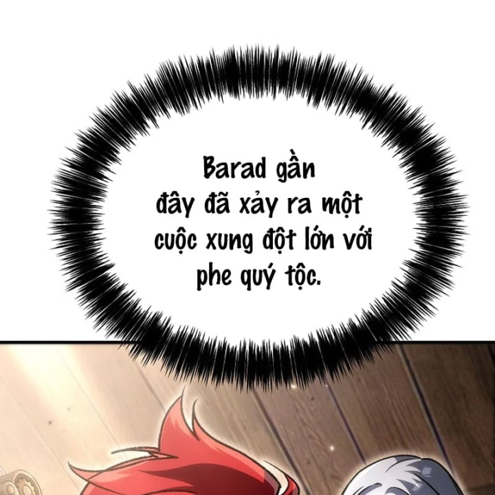 Trò Chơi Của Thợ Rèn Thiên Tài Chapter 61 - 151