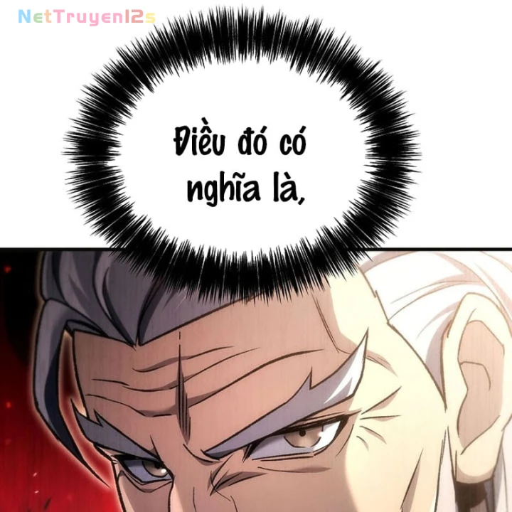 Trò Chơi Của Thợ Rèn Thiên Tài Chapter 61 - 153