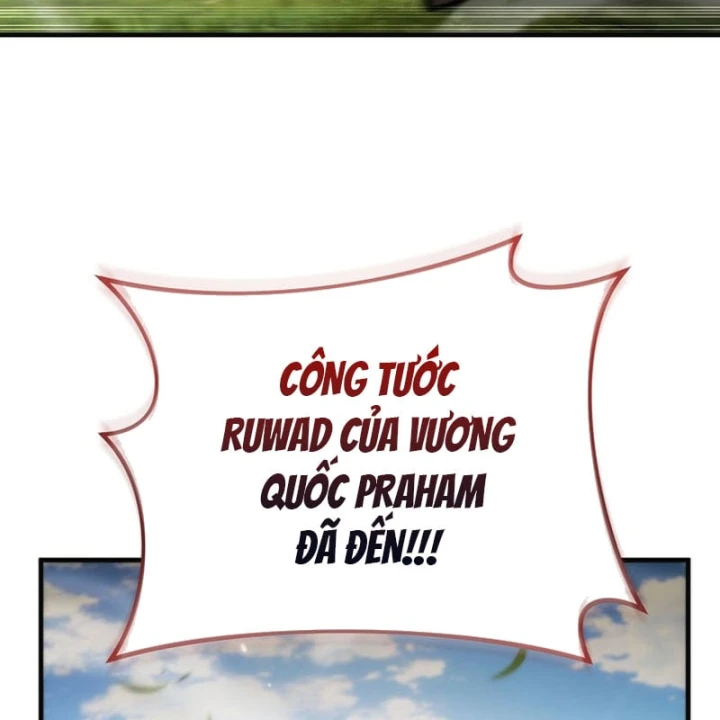 Trò Chơi Của Thợ Rèn Thiên Tài Chapter 61 - 158
