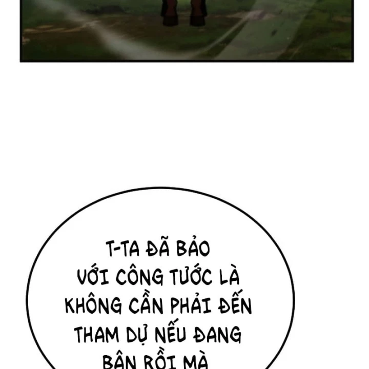 Trò Chơi Của Thợ Rèn Thiên Tài Chapter 61 - 160