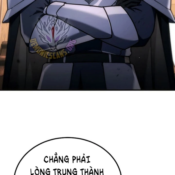 Trò Chơi Của Thợ Rèn Thiên Tài Chapter 61 - 162