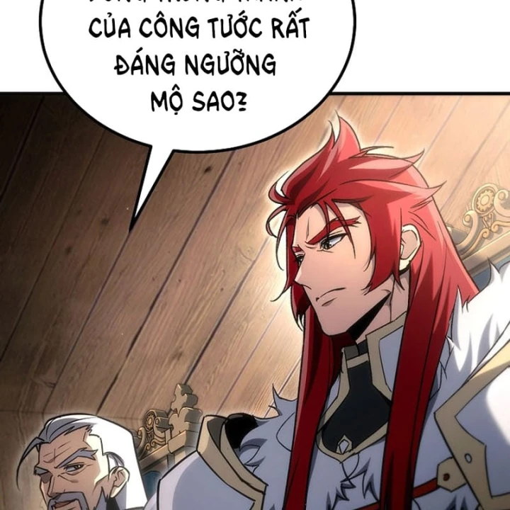 Trò Chơi Của Thợ Rèn Thiên Tài Chapter 61 - 163