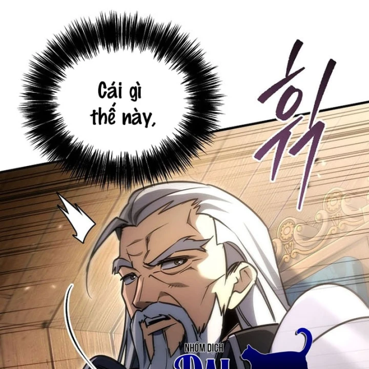 Trò Chơi Của Thợ Rèn Thiên Tài Chapter 61 - 166