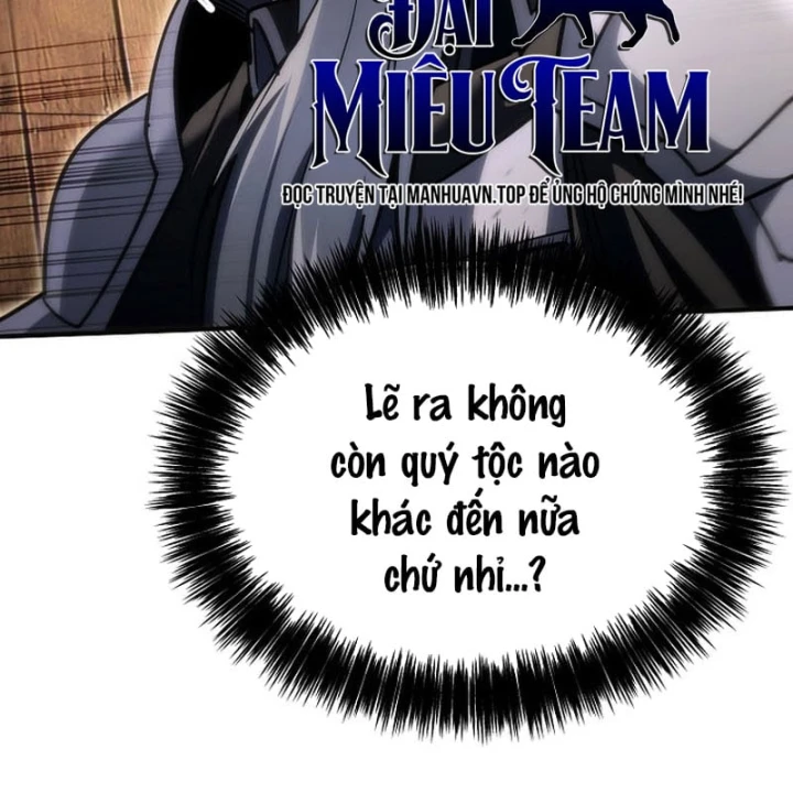 Trò Chơi Của Thợ Rèn Thiên Tài Chapter 61 - 167