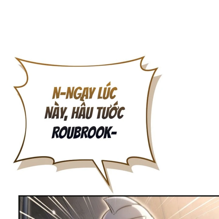 Trò Chơi Của Thợ Rèn Thiên Tài Chapter 61 - 168