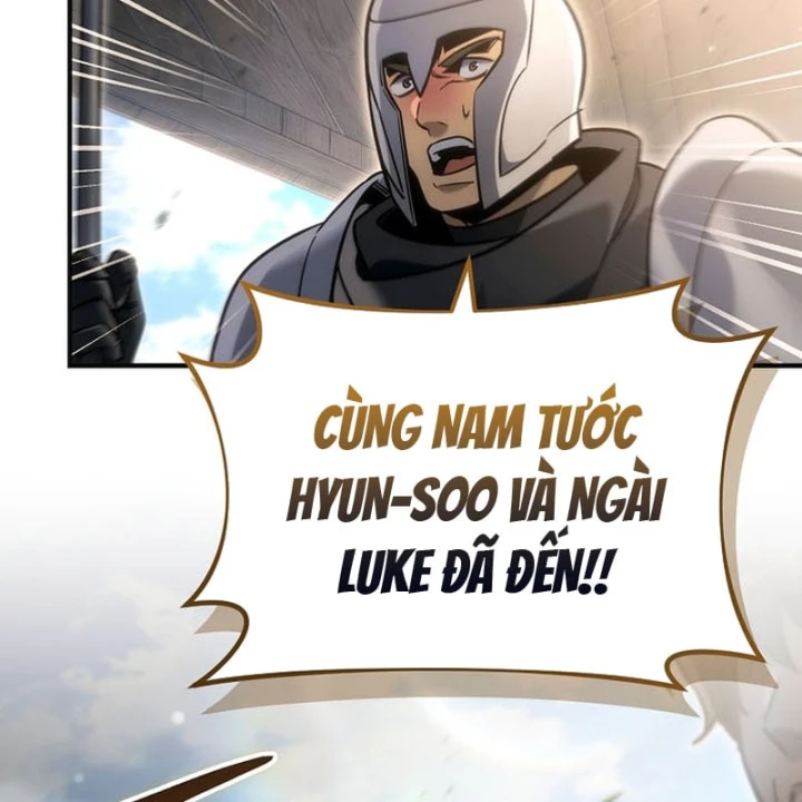 Trò Chơi Của Thợ Rèn Thiên Tài Chapter 61 - 169