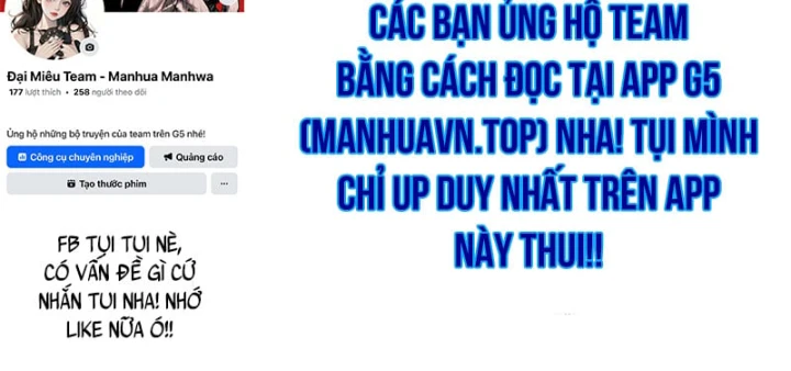 Trò Chơi Của Thợ Rèn Thiên Tài Chapter 61 - 173
