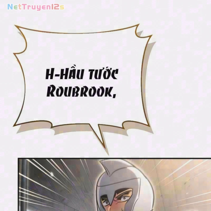 Trò Chơi Của Thợ Rèn Thiên Tài Chapter 62 - 3
