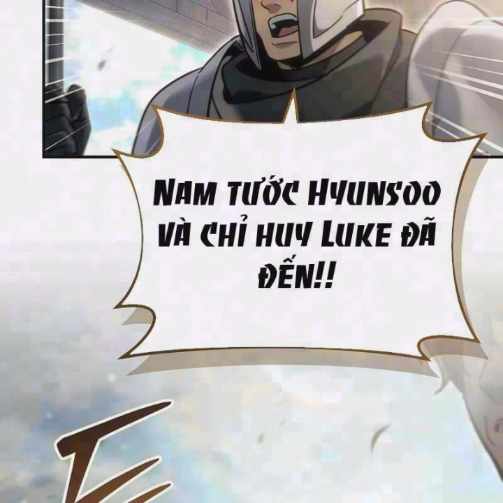 Trò Chơi Của Thợ Rèn Thiên Tài Chapter 62 - 4