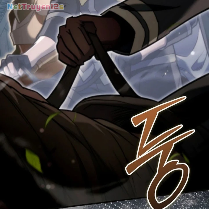 Trò Chơi Của Thợ Rèn Thiên Tài Chapter 62 - 6