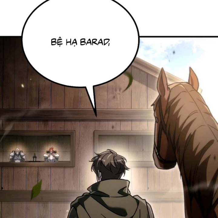 Trò Chơi Của Thợ Rèn Thiên Tài Chapter 62 - 9