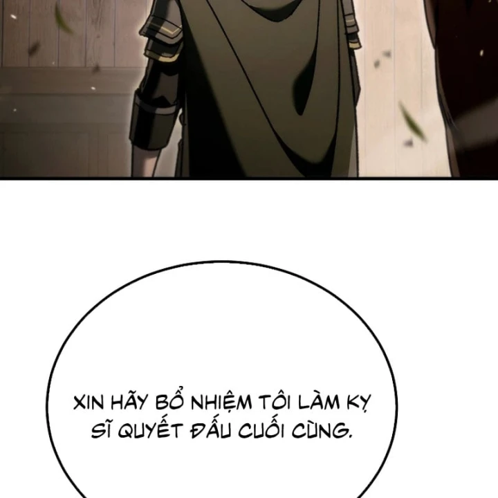 Trò Chơi Của Thợ Rèn Thiên Tài Chapter 62 - 10