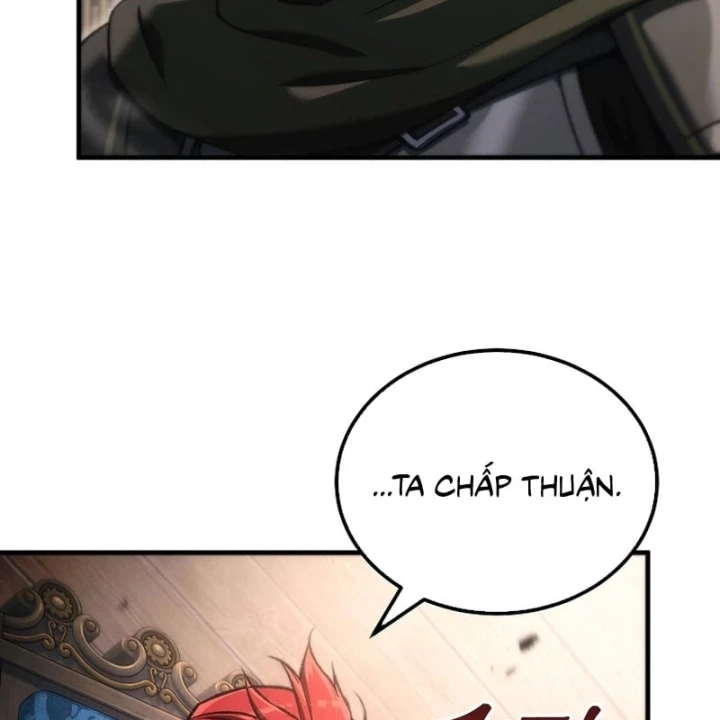 Trò Chơi Của Thợ Rèn Thiên Tài Chapter 62 - 12