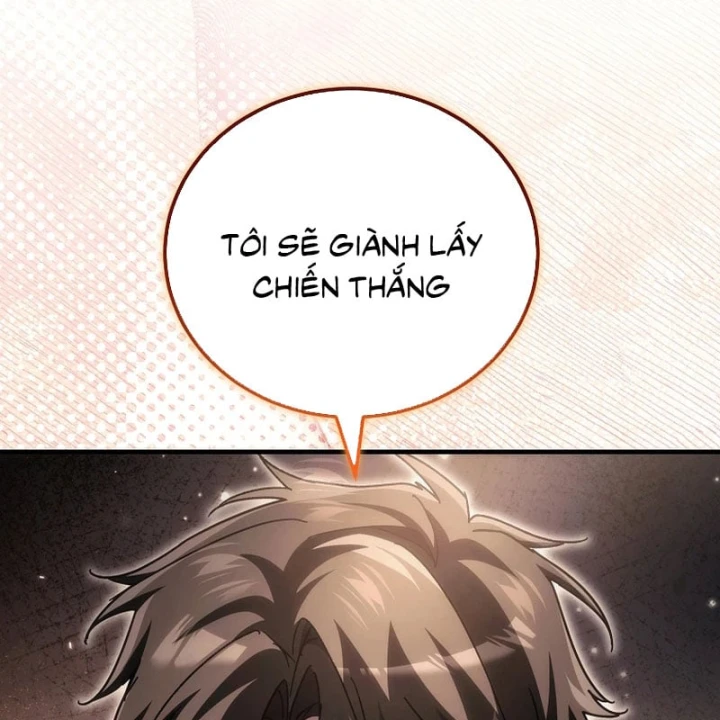 Trò Chơi Của Thợ Rèn Thiên Tài Chapter 62 - 14