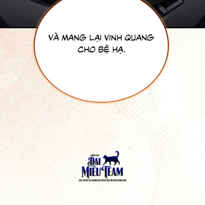Trò Chơi Của Thợ Rèn Thiên Tài Chapter 62 - 16