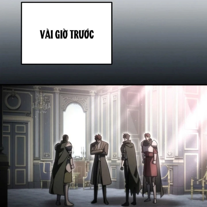 Trò Chơi Của Thợ Rèn Thiên Tài Chapter 62 - 20