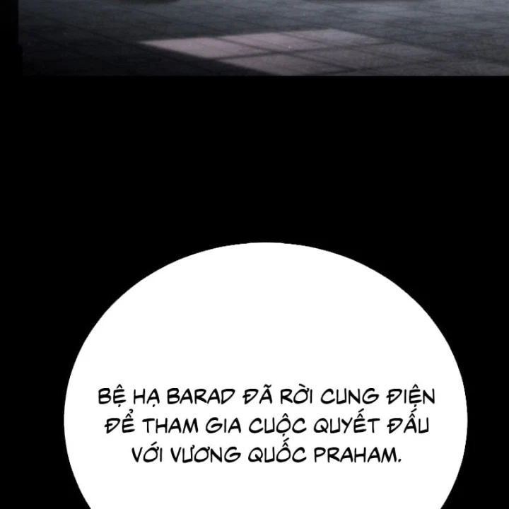 Trò Chơi Của Thợ Rèn Thiên Tài Chapter 62 - 21