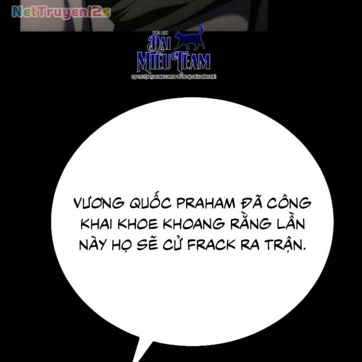 Trò Chơi Của Thợ Rèn Thiên Tài Chapter 62 - 23