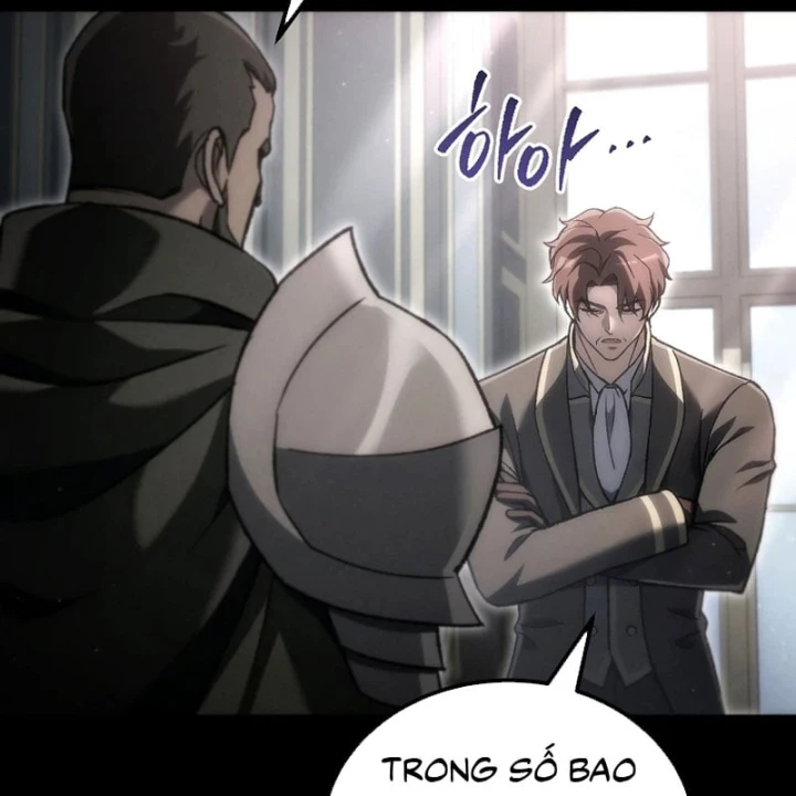 Trò Chơi Của Thợ Rèn Thiên Tài Chapter 62 - 24