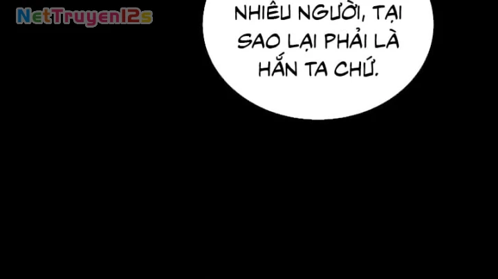 Trò Chơi Của Thợ Rèn Thiên Tài Chapter 62 - 25