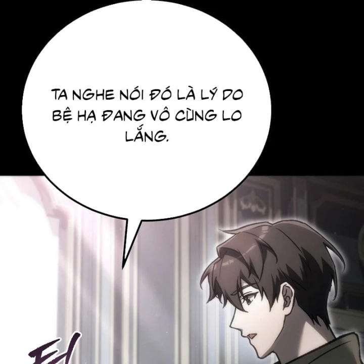 Trò Chơi Của Thợ Rèn Thiên Tài Chapter 62 - 26