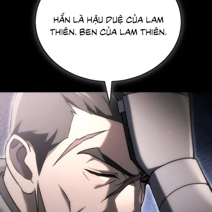 Trò Chơi Của Thợ Rèn Thiên Tài Chapter 62 - 29