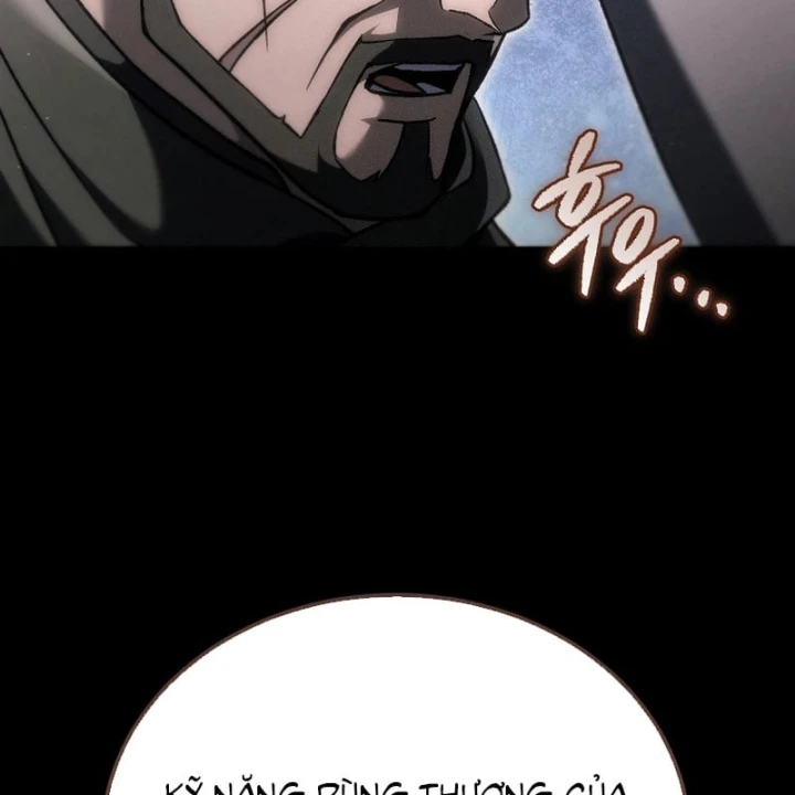 Trò Chơi Của Thợ Rèn Thiên Tài Chapter 62 - 30