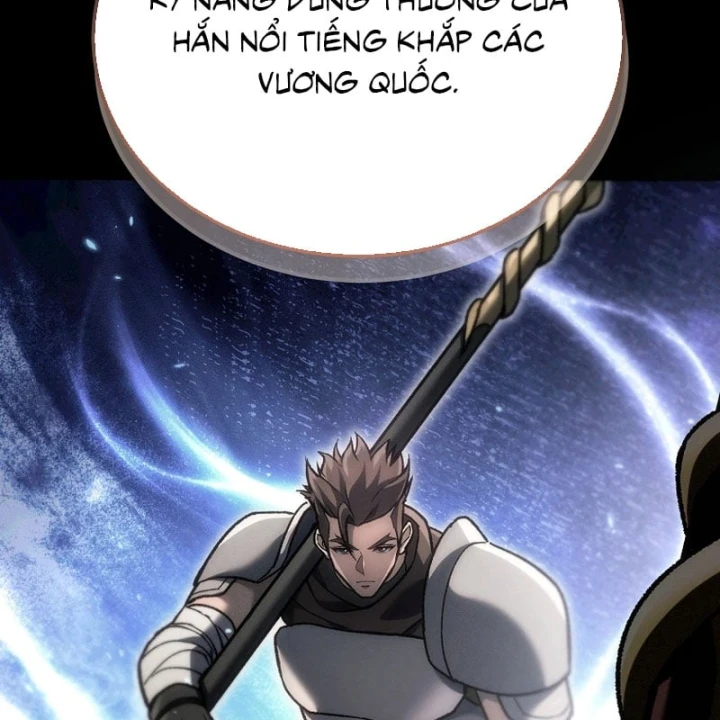 Trò Chơi Của Thợ Rèn Thiên Tài Chapter 62 - 31