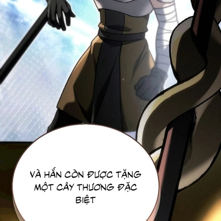 Trò Chơi Của Thợ Rèn Thiên Tài Chapter 62 - 32