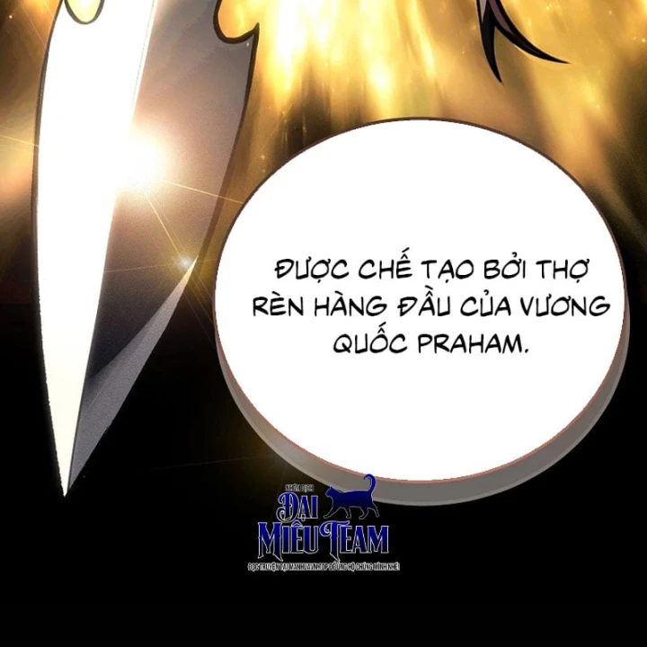 Trò Chơi Của Thợ Rèn Thiên Tài Chapter 62 - 35