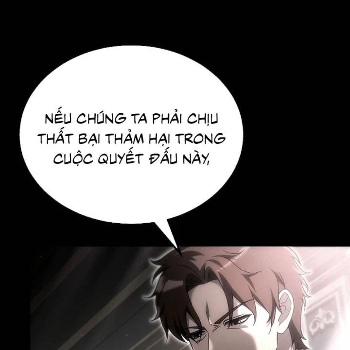 Trò Chơi Của Thợ Rèn Thiên Tài Chapter 62 - 36