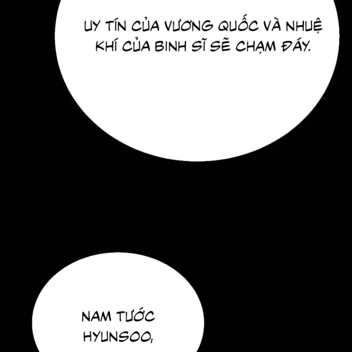 Trò Chơi Của Thợ Rèn Thiên Tài Chapter 62 - 38