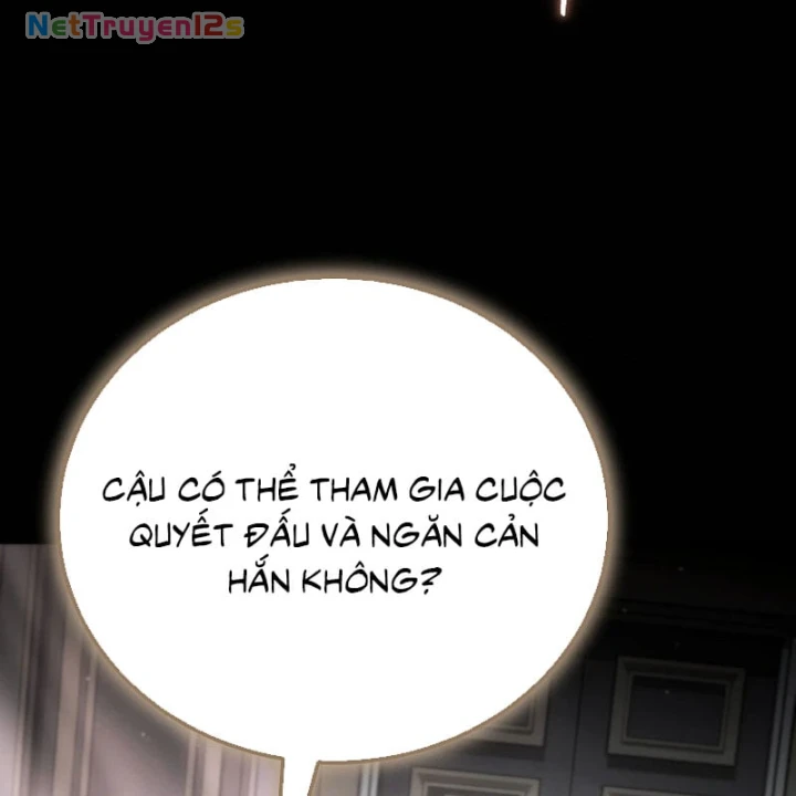 Trò Chơi Của Thợ Rèn Thiên Tài Chapter 62 - 40