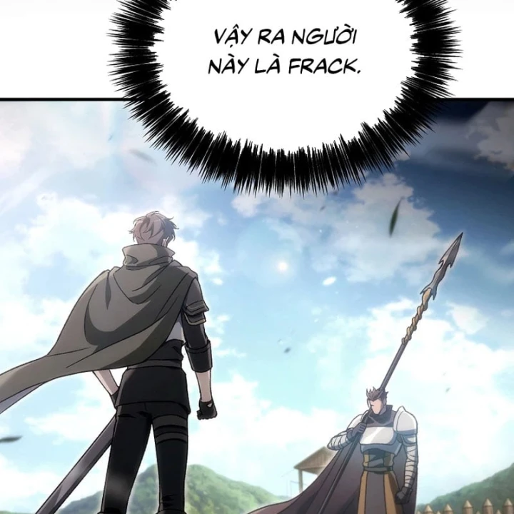 Trò Chơi Của Thợ Rèn Thiên Tài Chapter 62 - 45