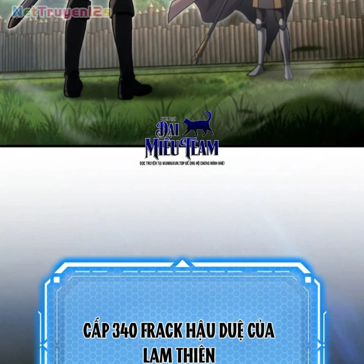Trò Chơi Của Thợ Rèn Thiên Tài Chapter 62 - 46