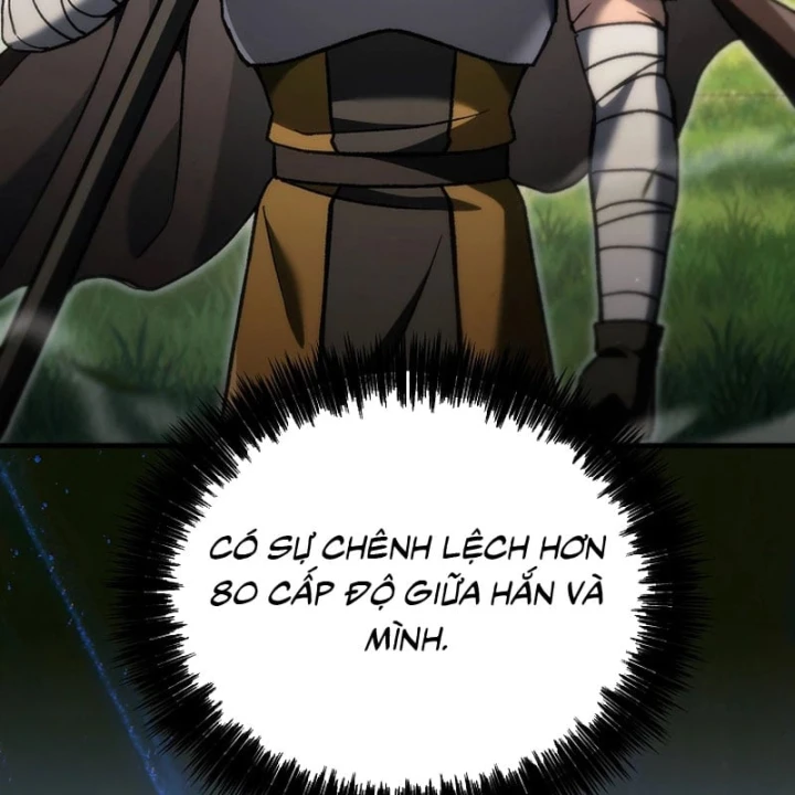 Trò Chơi Của Thợ Rèn Thiên Tài Chapter 62 - 48