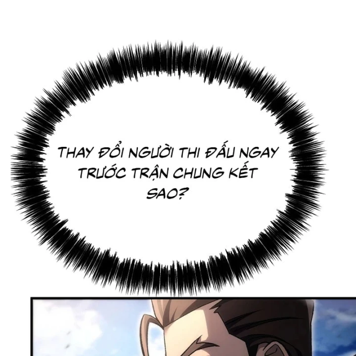 Trò Chơi Của Thợ Rèn Thiên Tài Chapter 62 - 51