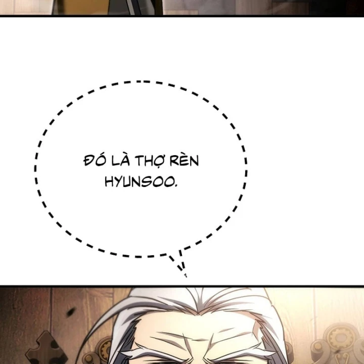 Trò Chơi Của Thợ Rèn Thiên Tài Chapter 62 - 54