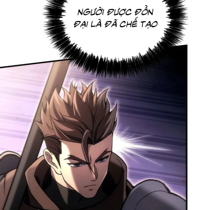 Trò Chơi Của Thợ Rèn Thiên Tài Chapter 62 - 56