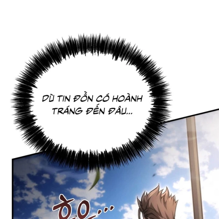 Trò Chơi Của Thợ Rèn Thiên Tài Chapter 62 - 58
