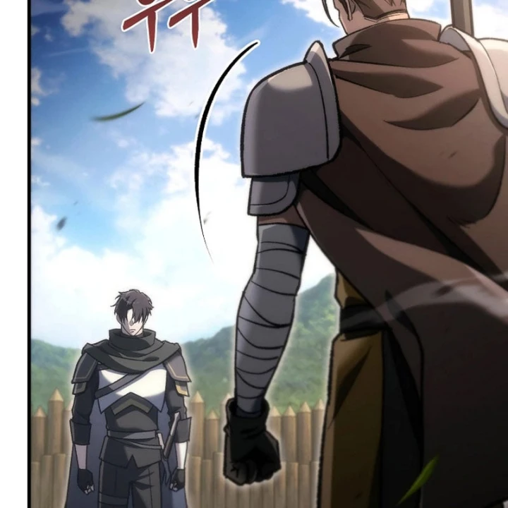 Trò Chơi Của Thợ Rèn Thiên Tài Chapter 62 - 59