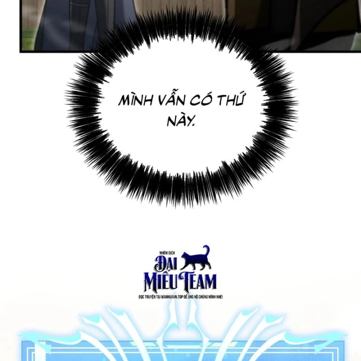 Trò Chơi Của Thợ Rèn Thiên Tài Chapter 62 - 60